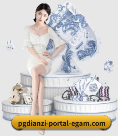 技术突破 - 通过国际安全认证,推出原生APP产品矩阵,平台内容持续丰富。