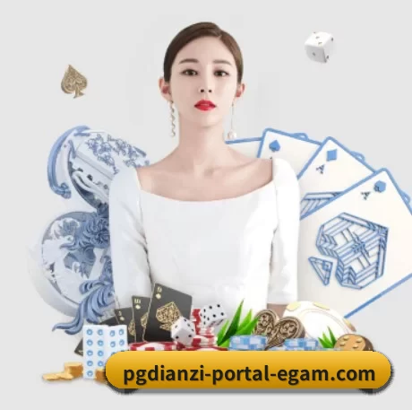 AI 革新 - AI 与大数据深度融合,为用户提供个性化的智能服务。