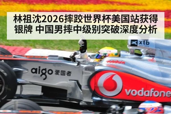 林祖沈2026摔跤世界杯美国站获得银牌 中国男摔中级别突破深度分析